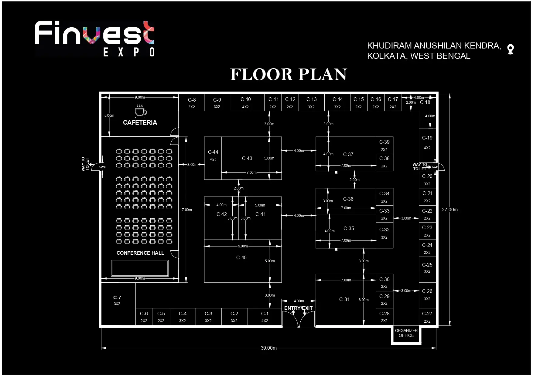 floor-plan-wrapper