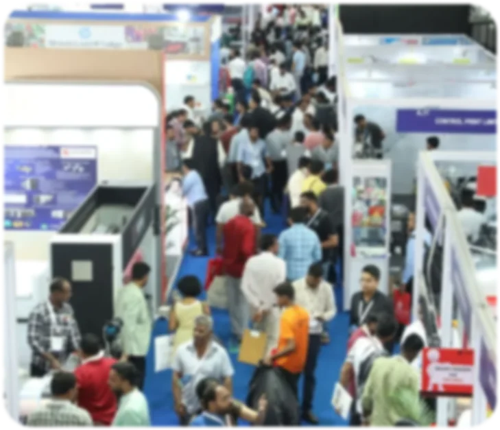 Networking Opportunities
